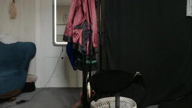 Image 10 of pantiesofthefae Stream on Chaturbate on 27 days ago