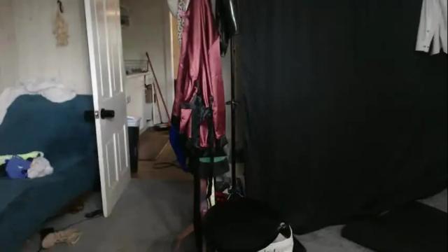 Image 6 of pantiesofthefae Stream on Chaturbate on 27 days ago