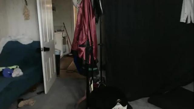 Image 7 of pantiesofthefae Stream on Chaturbate on 27 days ago