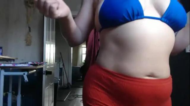 Image 12 of pantiesofthefae Stream on Chaturbate on 26 days ago