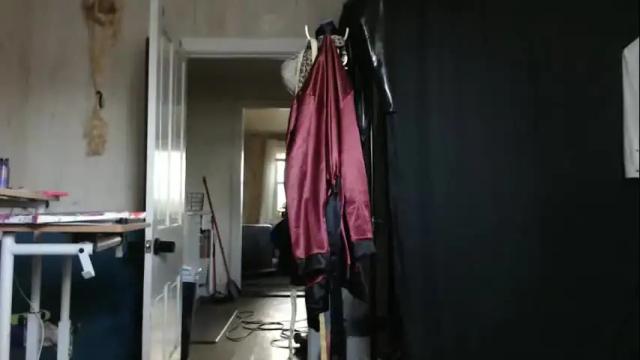 Image 4 of pantiesofthefae Stream on Chaturbate on 26 days ago
