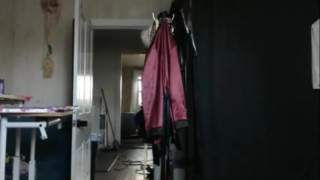 Thumbnail 3, pantiesofthefae's Stream at Chaturbate, 25 days ago