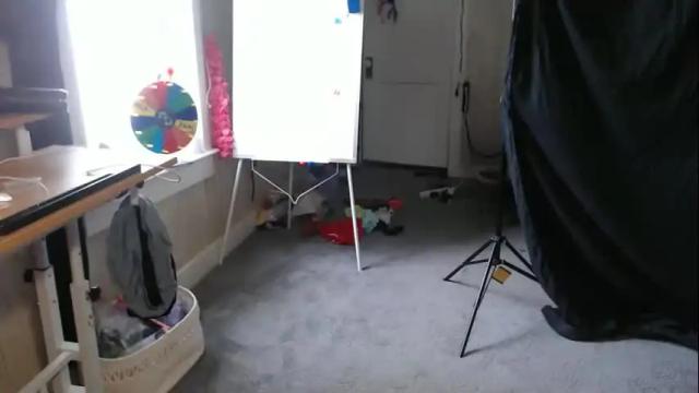 Image 12 of pantiesofthefae Stream on Chaturbate on 22 days ago