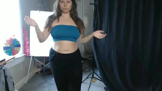 Image 2 of pantiesofthefae Stream on Chaturbate on 22 days ago