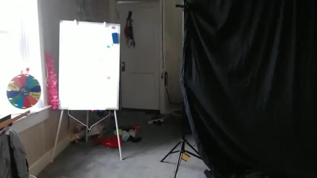 Thumbnail 3, pantiesofthefae's Stream at Chaturbate, 21 days ago