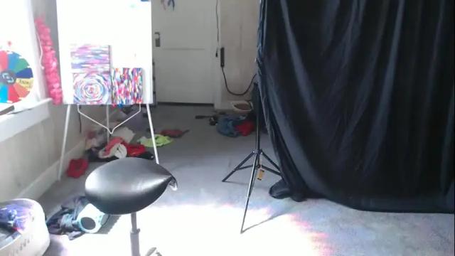 Image 4 of pantiesofthefae Stream on Chaturbate on 20 days ago