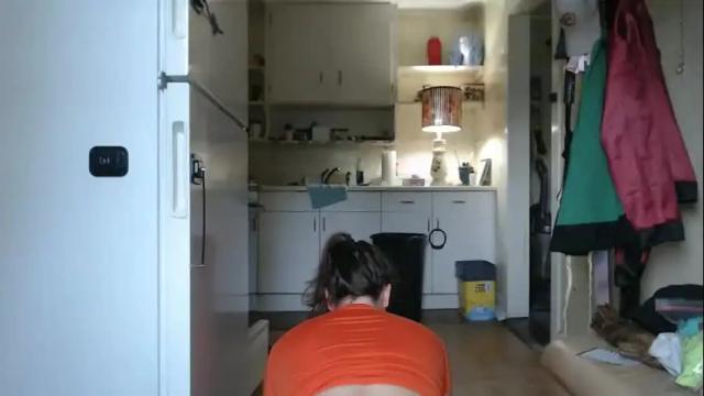 Image 10 of pantiesofthefae Stream on Chaturbate on 8 days ago