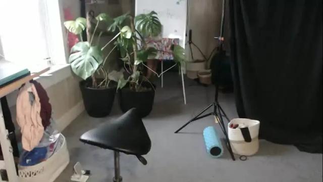 Thumbnail 2, pantiesofthefae's Stream at Chaturbate, 6 days ago