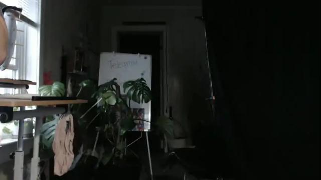 Image 8 of pantiesofthefae Stream on Chaturbate on 6 days ago