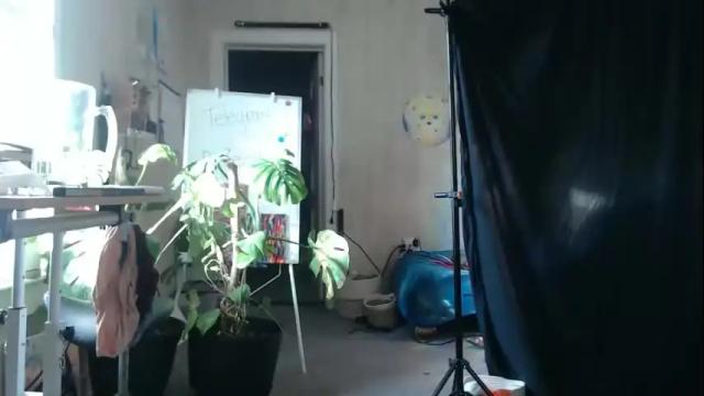 Thumbnail 3, pantiesofthefae's Stream at Chaturbate, 3 days ago
