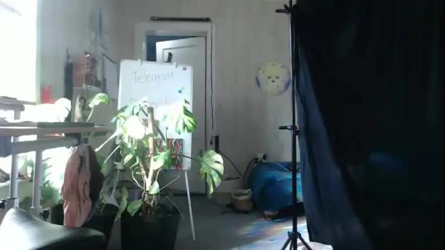 Image 4 of pantiesofthefae Stream on Chaturbate on 4 days ago