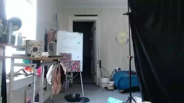 Image 12 of pantiesofthefae Stream on Chaturbate on 2 days ago
