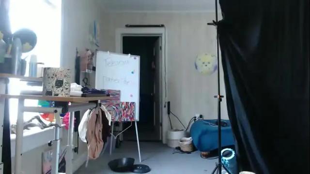 Image 6 of pantiesofthefae Stream on Chaturbate on 2 days ago