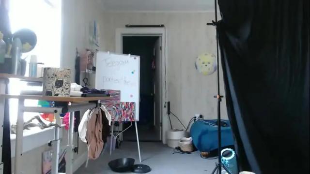 Image 7 of pantiesofthefae Stream on Chaturbate on 2 days ago