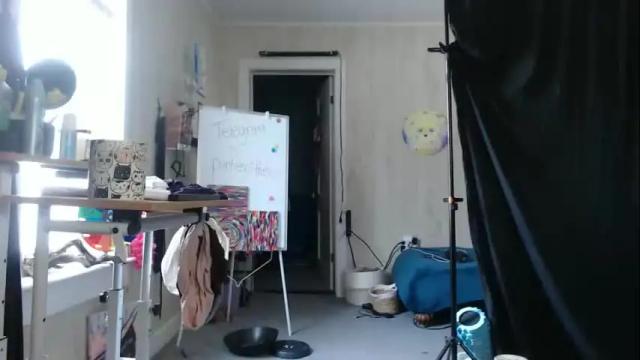 Image 8 of pantiesofthefae Stream on Chaturbate on 2 days ago
