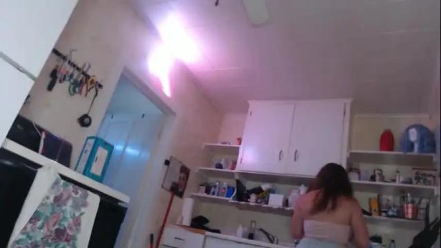 Thumbnail 2, pantiesofthefae's Stream at Chaturbate, 4 months ago