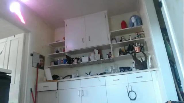 Image 10 of pantiesofthefae Stream on Chaturbate on 4 months ago