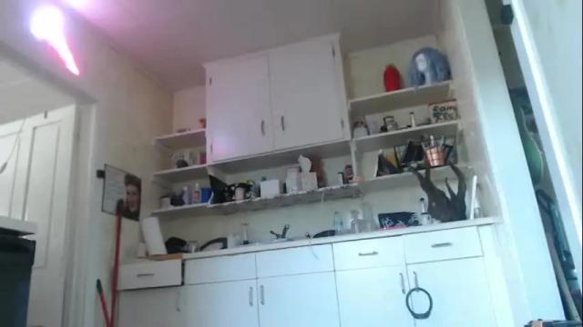 Image 11 of pantiesofthefae Stream on Chaturbate on 4 months ago