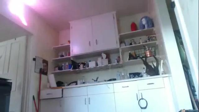 Image 4 of pantiesofthefae Stream on Chaturbate on 4 months ago