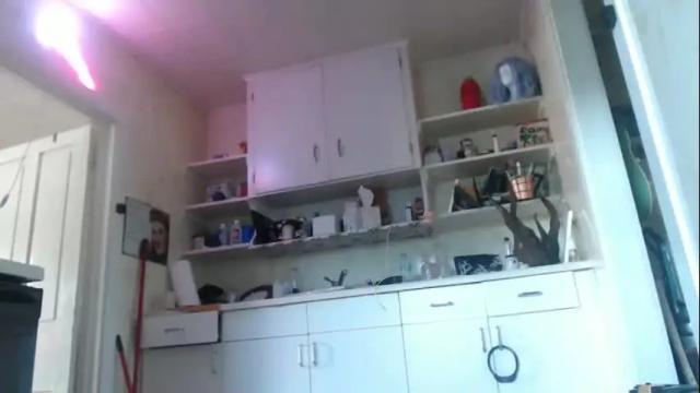 Image 7 of pantiesofthefae Stream on Chaturbate on 4 months ago