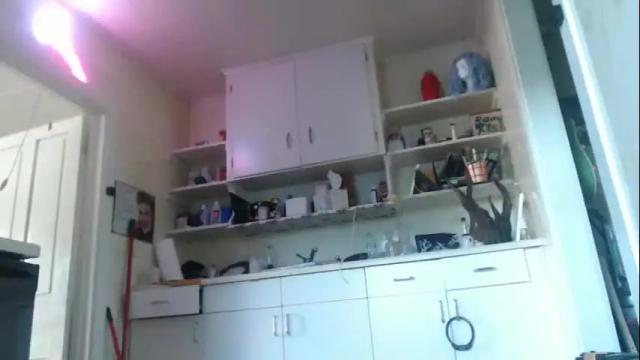 Thumbnail 3, pantiesofthefae's Stream at Chaturbate, 4 months ago