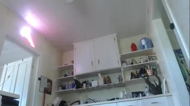 Image 3 of pantiesofthefae Stream on Chaturbate on 4 months ago