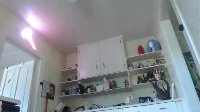 Image 4 of pantiesofthefae Stream on Chaturbate on 4 months ago