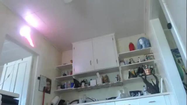 Image 6 of pantiesofthefae Stream on Chaturbate on 4 months ago