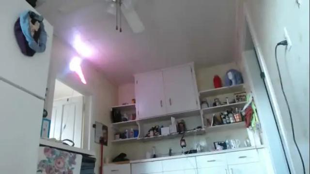 Thumbnail 2, pantiesofthefae's Stream at Chaturbate, 4 months ago