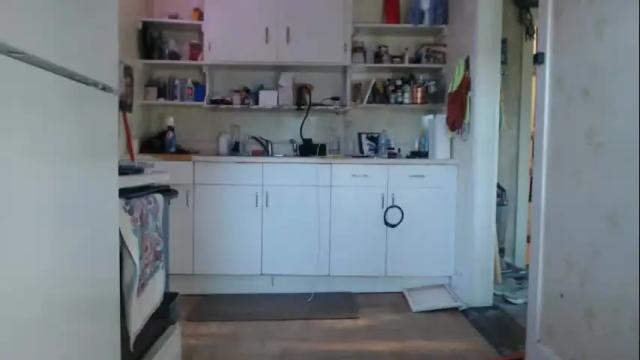 Thumbnail 2, pantiesofthefae's Stream at Chaturbate, 3 months ago