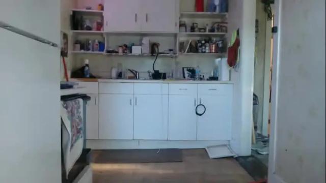 Image 7 of pantiesofthefae Stream on Chaturbate on 3 months ago