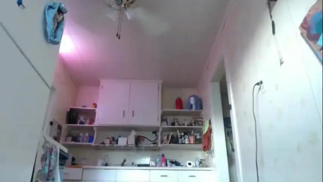 Thumbnail 1, pantiesofthefae's Stream at Chaturbate, 3 months ago