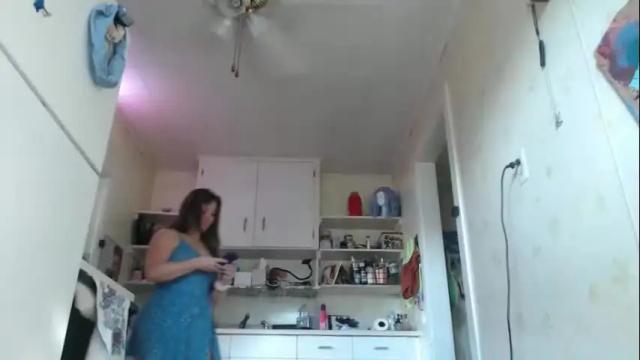 Image 10 of pantiesofthefae Stream on Chaturbate on 3 months ago