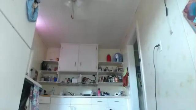 Image 12 of pantiesofthefae Stream on Chaturbate on 3 months ago