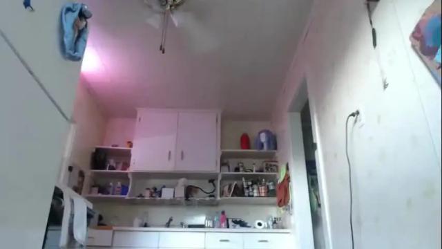 Image 2 of pantiesofthefae Stream on Chaturbate on 3 months ago