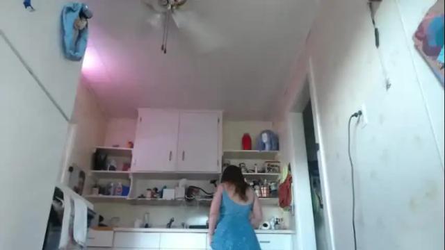 Image 6 of pantiesofthefae Stream on Chaturbate on 3 months ago