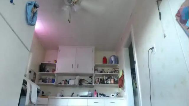 Image 7 of pantiesofthefae Stream on Chaturbate on 3 months ago