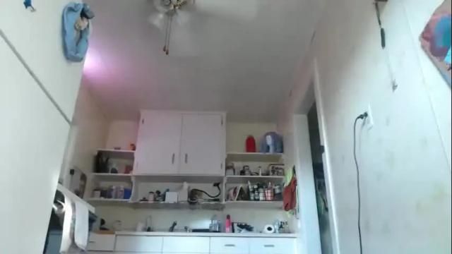 Image 8 of pantiesofthefae Stream on Chaturbate on 3 months ago