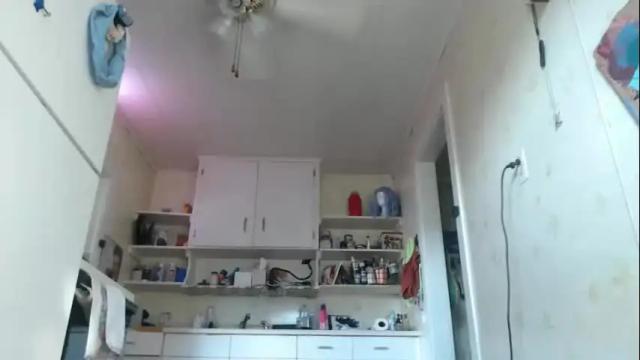 Thumbnail 3, pantiesofthefae's Stream at Chaturbate, 3 months ago