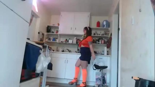 Thumbnail 3, pantiesofthefae's Stream at Chaturbate, 3 months ago