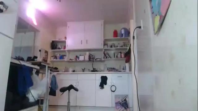 Image 11 of pantiesofthefae Stream on Chaturbate on 3 months ago