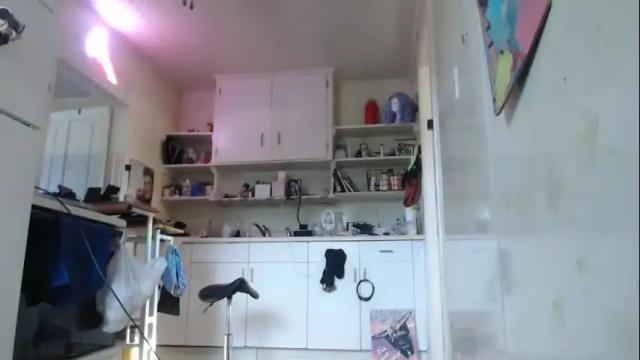 Image 2 of pantiesofthefae Stream on Chaturbate on 3 months ago