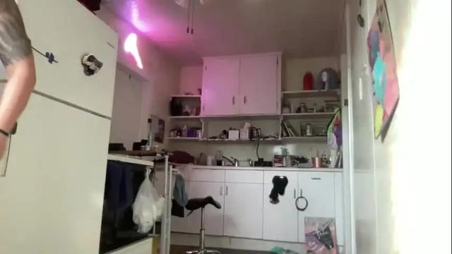 Image 3 of pantiesofthefae Stream on Chaturbate on 3 months ago