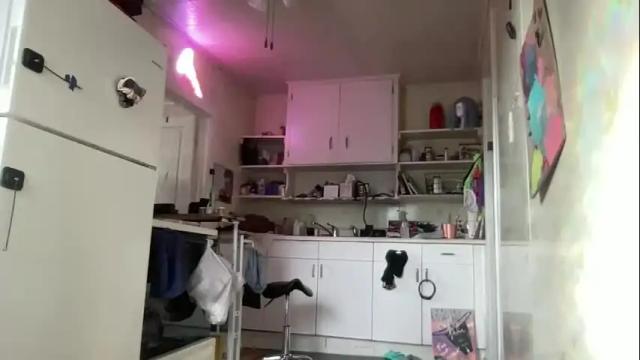 Thumbnail 2, pantiesofthefae's Stream at Chaturbate, 3 months ago