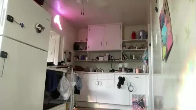 Thumbnail 3, pantiesofthefae's Stream at Chaturbate, 3 months ago