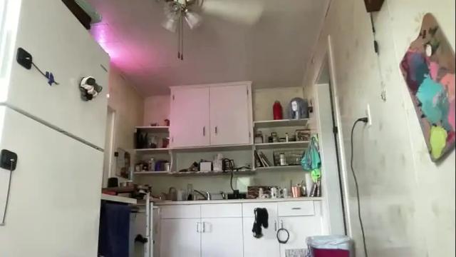 Thumbnail 1, pantiesofthefae's Stream at Chaturbate, 3 months ago