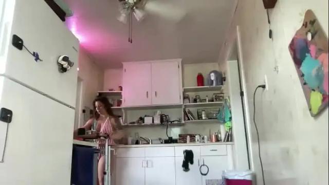 Image 2 of pantiesofthefae Stream on Chaturbate on 3 months ago
