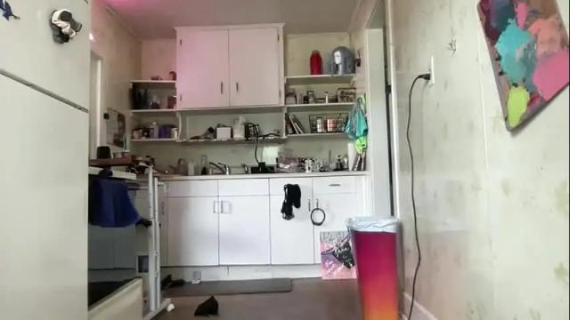 Image 7 of pantiesofthefae Stream on Chaturbate on 3 months ago