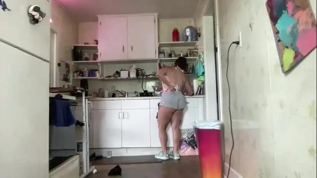 Thumbnail 3, pantiesofthefae's Stream at Chaturbate, 3 months ago