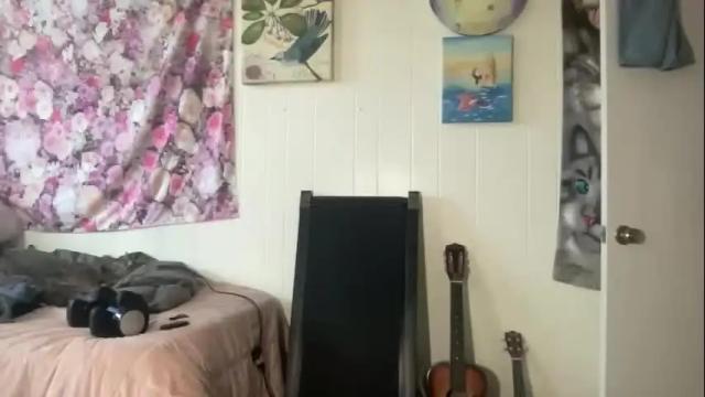 Image 8 of pantiesofthefae Stream on Chaturbate on 2 months ago